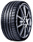 Летние шины KUMHO PS72 Ecsta Sport S 285/30R22 101Y XL