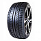 Летние шины SUNFULL MONT-PRO HP881 245/45R20 99Y