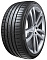 Летние шины Hankook Ventus S1 Evo3 K127 SUV 235/50R18 97V