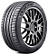 Летние шины MICHELIN Pilot Sport 4 S 245/35R20 95Y XL