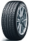 Летние шины DUNLOP SP Sport Maxx 275/35R19 100Y