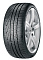 Зимние шины PIRELLI Winter Sottozero II 225/60R17 99H *