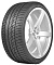 Летние шины DELINTE DS8 255/50R19 107W