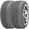 Летние шины Westlake Z-107 195/50R16 84V