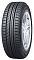 Летние шины Nokian Tyres Nordman SX 195/60R15 88H