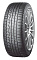 Зимние шины YOKOHAMA W.drive V902 245/45R17 99V