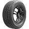Зимние шины Viatti Brina V-521 175/65R14 82T