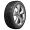 Зимние шины Ikon (Nokian Tyres) Character Snow 2 (Nordman RS2) 205/60 R16 96R XL