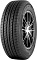 Летние шины Westlake SU318 H/T 245/75R16 111T