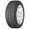 Летние шины CONTINENTAL ContiPremiumContact 205/55R16 91V RunFlat *