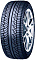 Летние шины MICHELIN Latitude Diamaris 235/65R17 104W AO