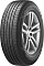 Летние шины HANKOOK Dynapro HP2 RA33 235/50 R19 99H