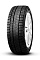 Зимние шины FORMULA FORMULA ICE FRICTION 205/55R16 94T XL