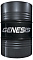 Моторное масло 5W40 Лукойл GENESIS ARMORTECH 1л разливное