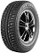 Зимние шины BRIDGESTONE Ice Cruiser 7000 235/55R18 104T XL