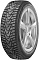 Зимние шины HANKOOK Winter I Pike RS 2 W429 235/40 R18 95T