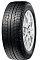 Зимние шины MICHELIN LATITUDE X-ICE XI2 255/55R19 111H XL