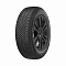 Летние шины HANKOOK Kinergy 4S2 H750 225/55R16 99W