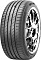 Летние шины Westlake Z-007 245/45 R20 103W XL