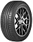 Летние шины DELINTE DS7 SPORT 275/40R22 108Y