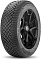 Зимние шины GISLAVED ArcticControl 205/55R17 95T XL