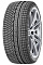 Зимние шины MICHELIN Pilot Alpin PA4 245/35R20 95W XL