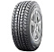 Зимние шины SAILUN ICE BLAZER WST2 245/50R20 102T