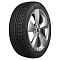 Зимние шины Ikon (Nokian Tyres) Character Snow 2 SUV (Nordman RS2 SUV) 265/65 R17 116R XL