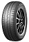 Летние шины KUMHO Ecowing KH27 205/65R16 95W