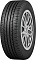 Летние шины Cordiant Run Tour 175/65R14 86S XL