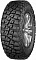 Летние шины Cordiant Off Road 2 215/65R16 102Q