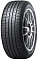 Летние шины DUNLOP SP Sport FM800 175/60 R15 81H