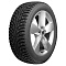 Зимние шины Ikon (Nokian Tyres) Nordman 5 205/65 R15 99T XL