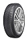 Зимние шины Headway SNOW-UHP HW505 235/55R20 102H