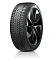 Зимние шины HANKOOK IW01 Winter I Cept ION 245/40R19 98V XL