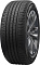 Летние шины Cordiant Comfort 2 SUV 235/60R18 107H