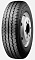 Летние шины KUMHO Steel Radial 857 165R13C 94P 8PR