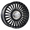 Диски литые RST R159 19" PCD 5/108