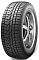 Зимние шины Kumho KC15 235/55R17 99H