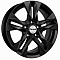 Диски литые Carwel Имарка 16" PCD 5/114,3