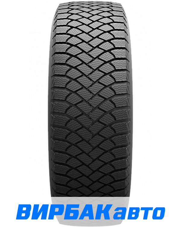 Купить зимние шины MAXXIS Premitra Ice 5 SUV 225/55R19 103 T, цены в ...