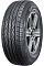 Летние шины TRACMAX X-PRIVILO H/T 225/55R18 98H