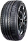 Летние шины TRACMAX X-PRIVILO TX3 225/55R18 98V