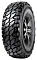 Летние шины SUNFULL MONT-PRO MT781 265/70R17 121/118Q