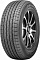 Летние шины TRIANGLE AdvanteX SUV TR259 215/60R17 96H