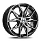 Диски литые RST R146 16" PCD 5/112