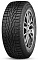Зимние шины TUNGA Nordway 3 185/70R14 92Q