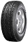 Летние шины Dunlop Grandtrek AT3 265/75R16 112/109S