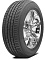 Летние шины CONTINENTAL ContiCrossContact LX Sport 245/55R19 103V