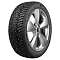 Зимние шины Ikon (Nokian Tyres) Character Ice 8 (Nordman 8) 205/65 R16 99T XL